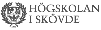H�gskolan i Sk�vde
